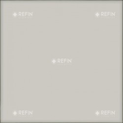 REFIN