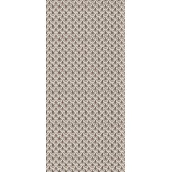 FIORANESE