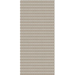 FIORANESE