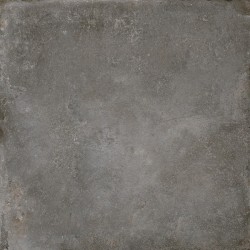 CISA