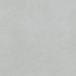 LEA