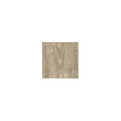 MARAZZI