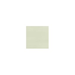 MARAZZI
