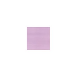 MARAZZI