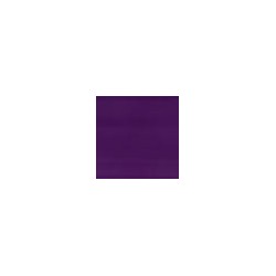 MARAZZI