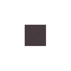 MARAZZI