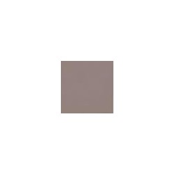 MARAZZI