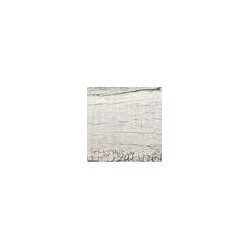 MARAZZI