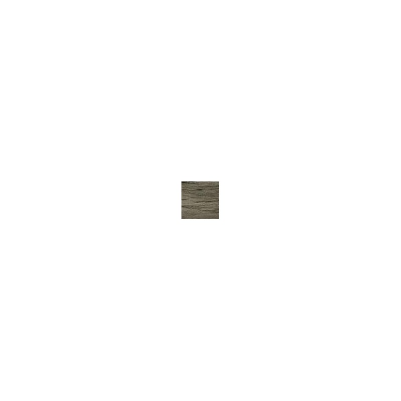 MARAZZI MARAZZI