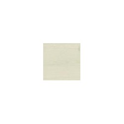MARAZZI