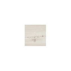 MARAZZI