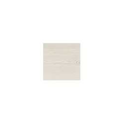 MARAZZI