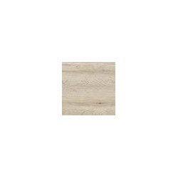 MARAZZI
