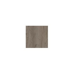 MARAZZI