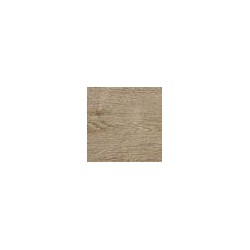 MARAZZI
