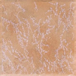 DELCONCA