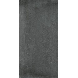 DELCONCA