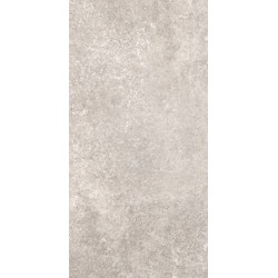 DELCONCA