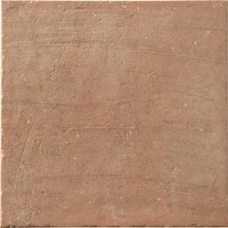 DELCONCA