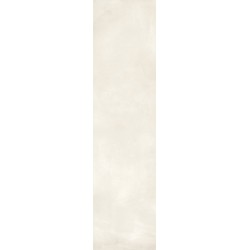 DELCONCA