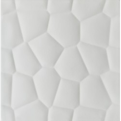 Gardenia