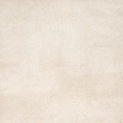 Gigacer