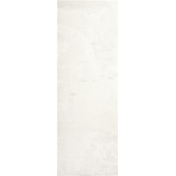 Lovetiles