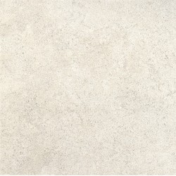 Lovetiles