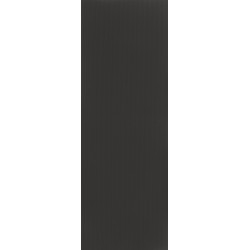 Lovetiles