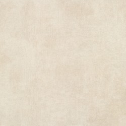 Lovetiles