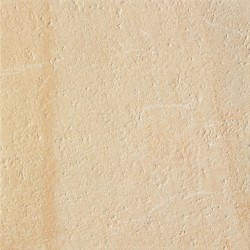 Lovetiles