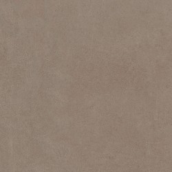 Mirage