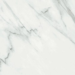 Mirage