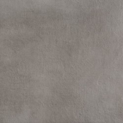 Mirage