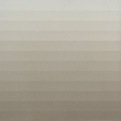 Mirage