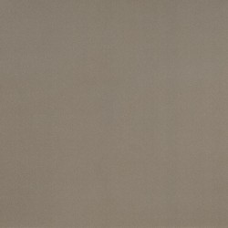 Mirage