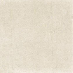 Mirage