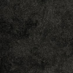 Mirage
