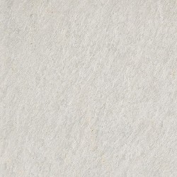Mirage
