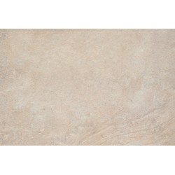 Mirage