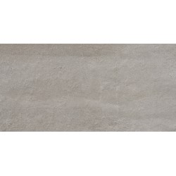 Monocibec