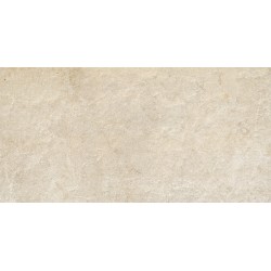 Monocibec