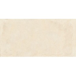 Novabell