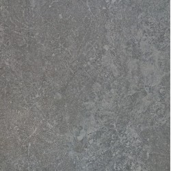 Novoceram