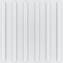 Novoceram