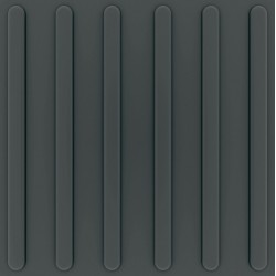 Novoceram