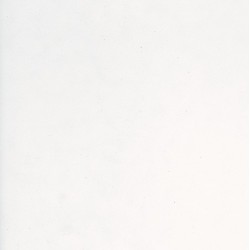 Novoceram