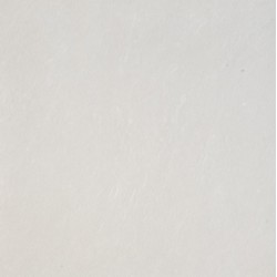 Novoceram