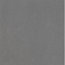 Novoceram
