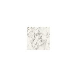 MARAZZI